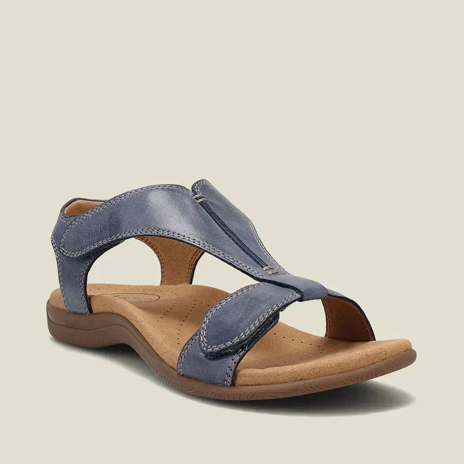 Lara™ | Sandalias Ergonómicas