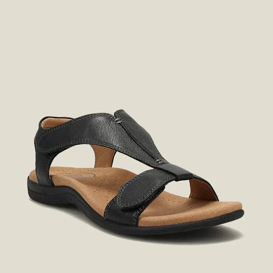 Lara™ | Sandalias Ergonómicas