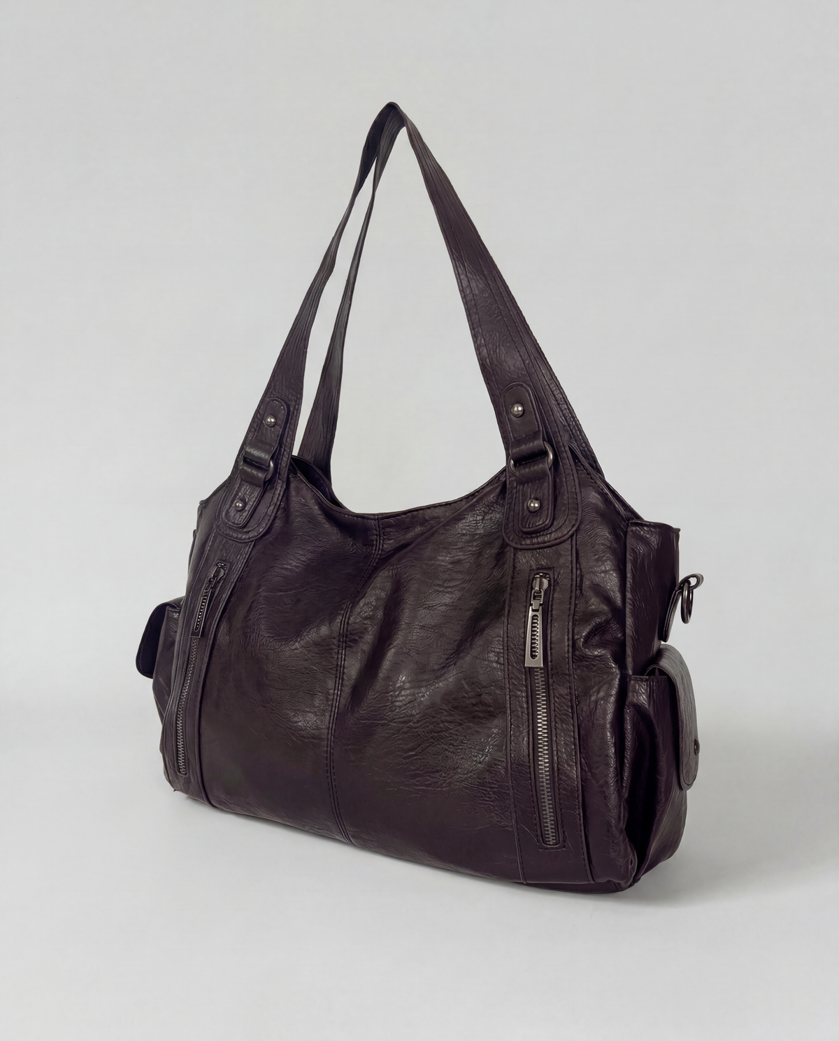 Bolso Brooklyn