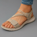 Mélina™ | Sandalias Premium Confort