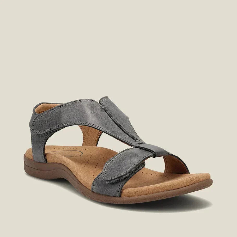 Lara™ | Sandalias Ergonómicas