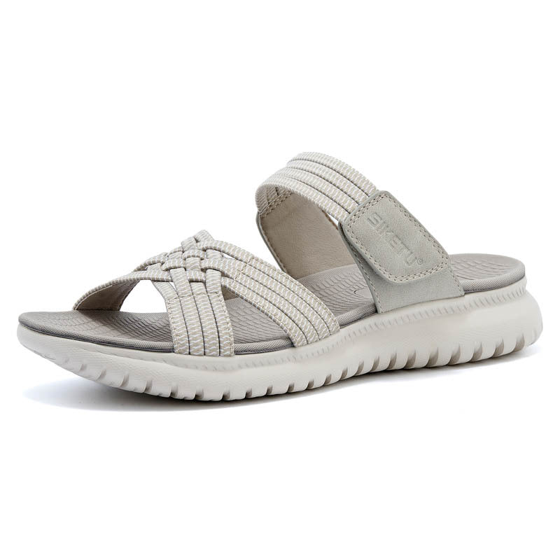 Mathilde™ | Sandalias Cómodas Slip-On