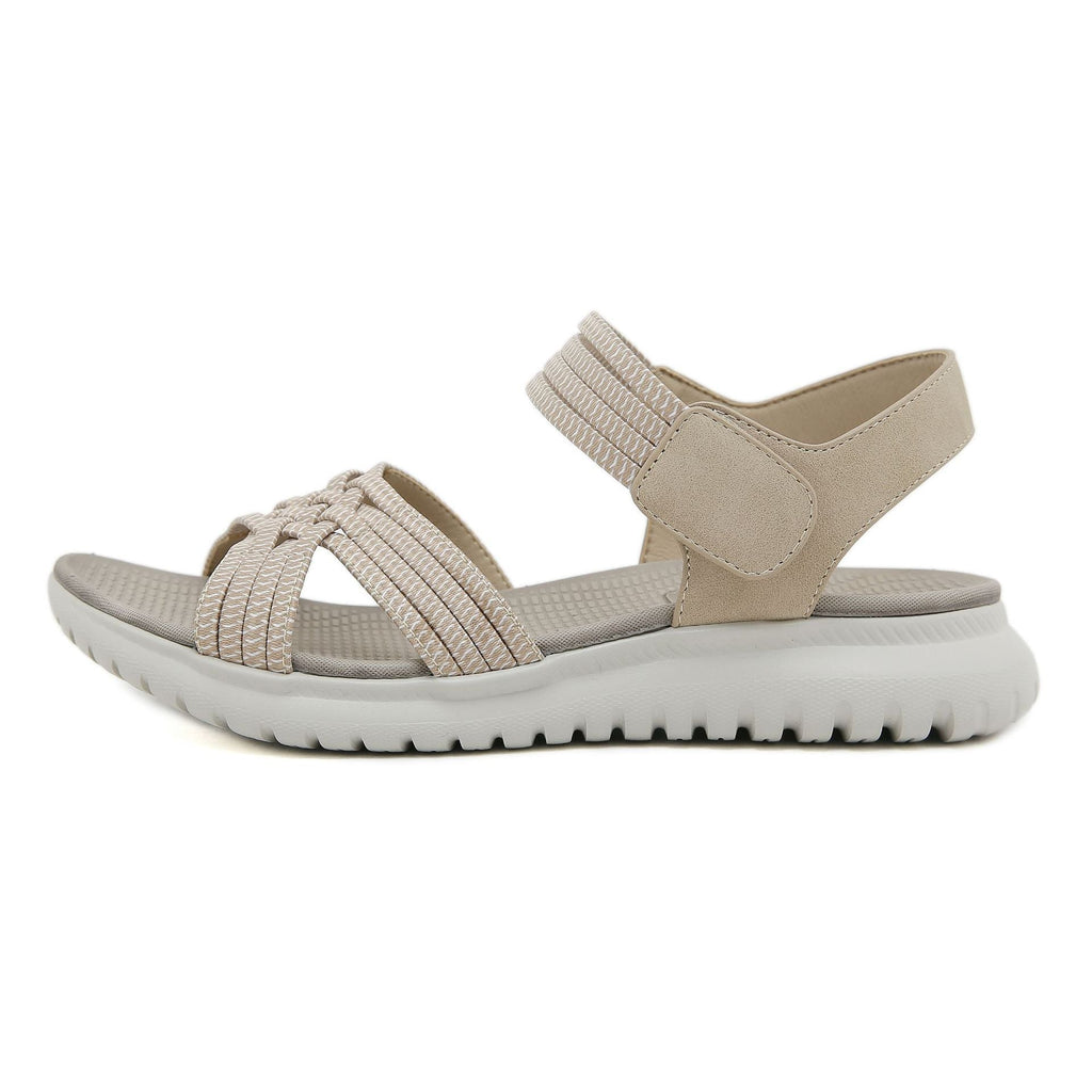 Ambre™ | Sandalias Ultra Cómodas