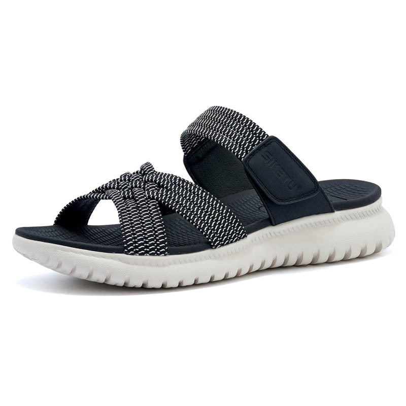 Mathilde™ | Sandalias Cómodas Slip-On