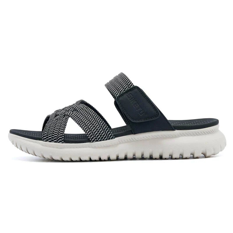 Mathilde™ | Sandalias Cómodas Slip-On