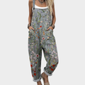 ADRIANA SOLER | PETO FLORES DEL CAMPO