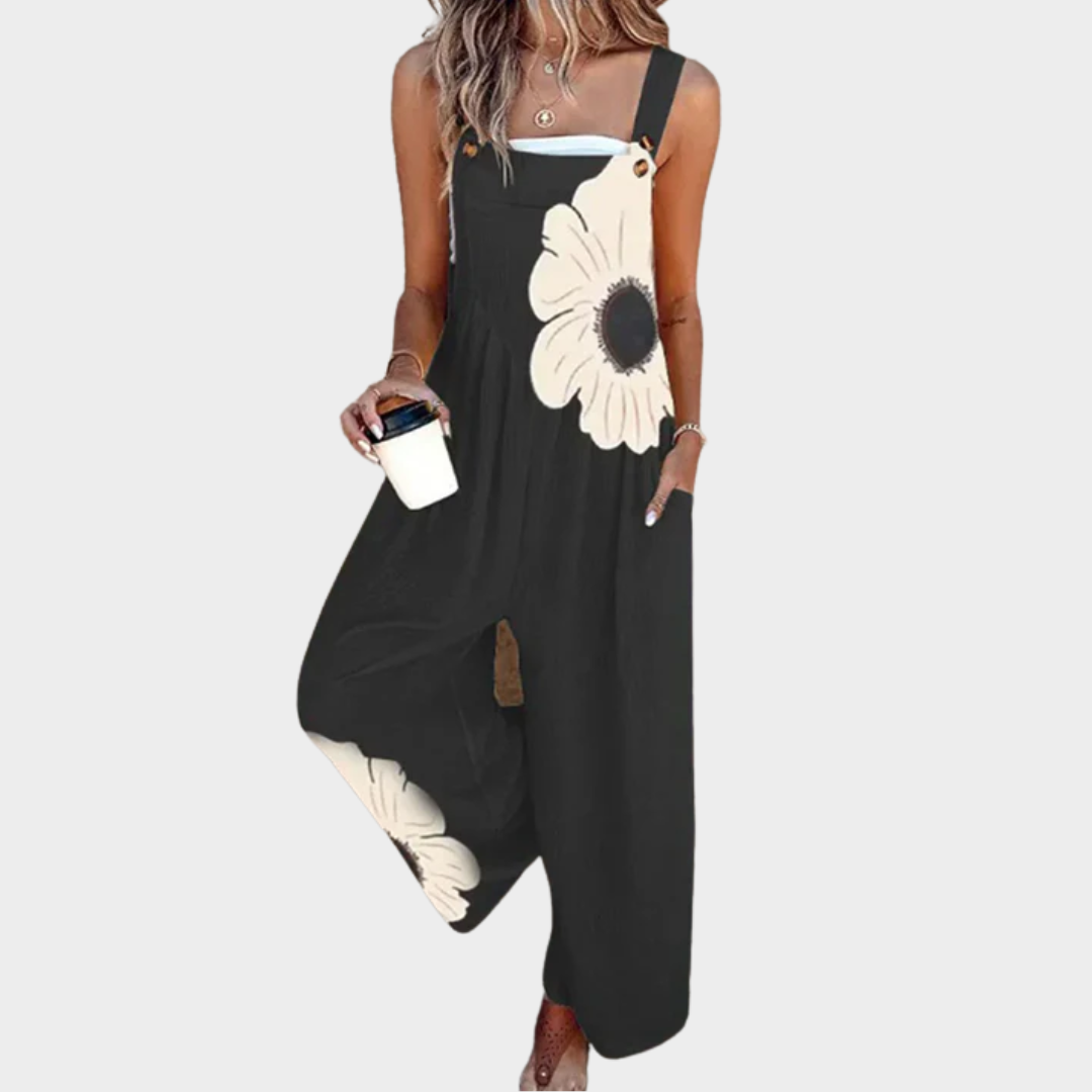 ADRIANA SOLER | PETO MARGARITA NOCHE