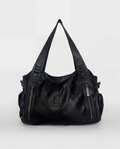 Bolso Brooklyn