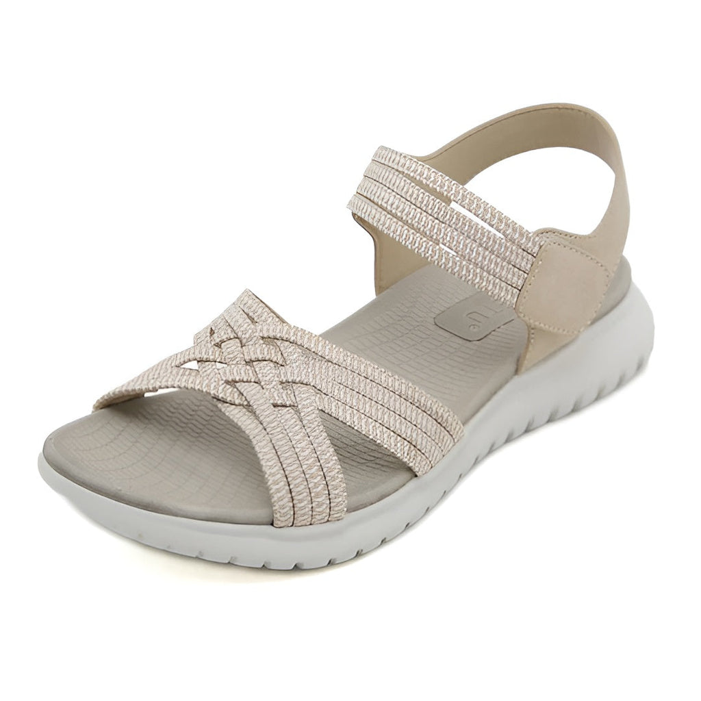 Ambre™ | Sandalias Ultra Cómodas