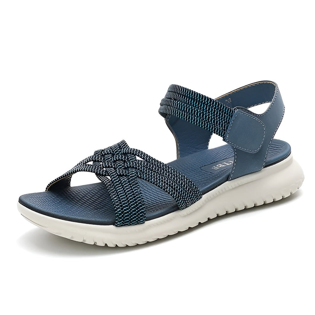 Ambre™ | Sandalias Ultra Cómodas
