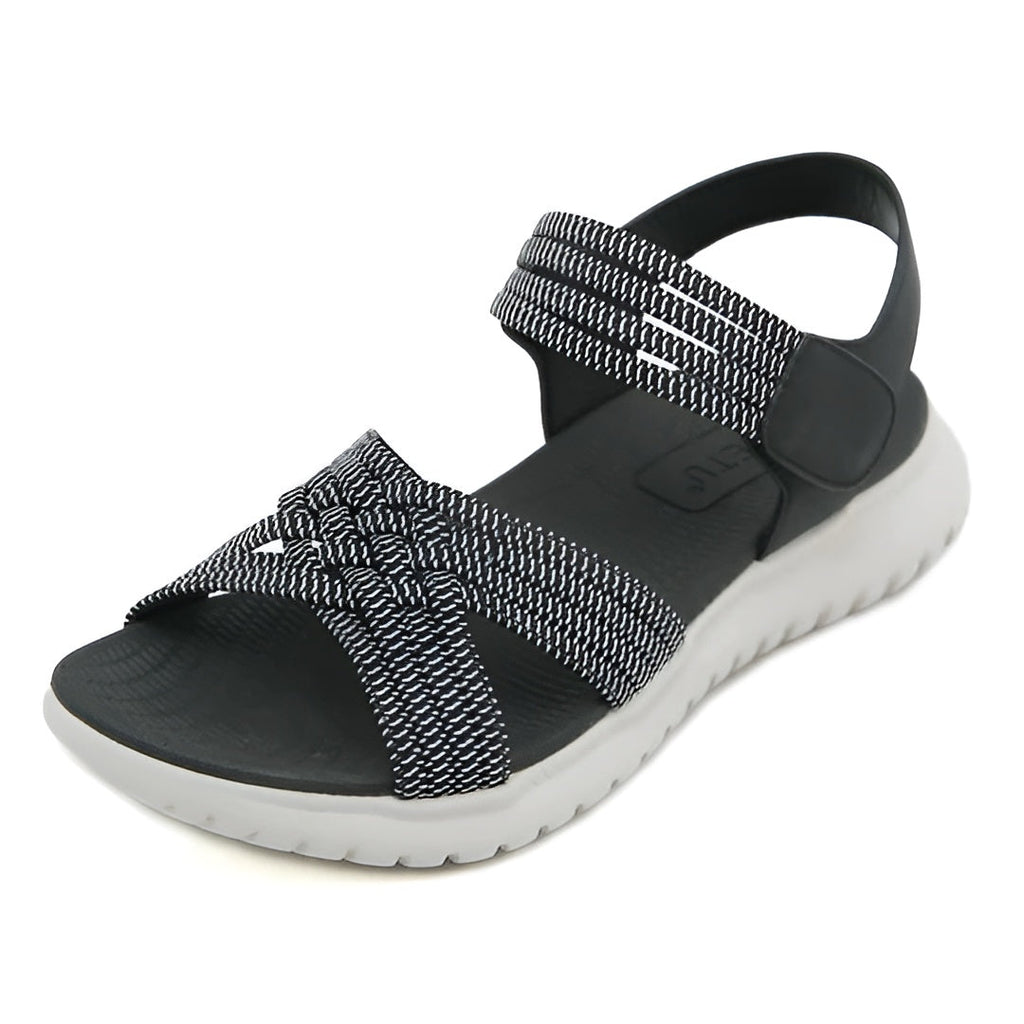 Ambre™ | Sandalias Ultra Cómodas