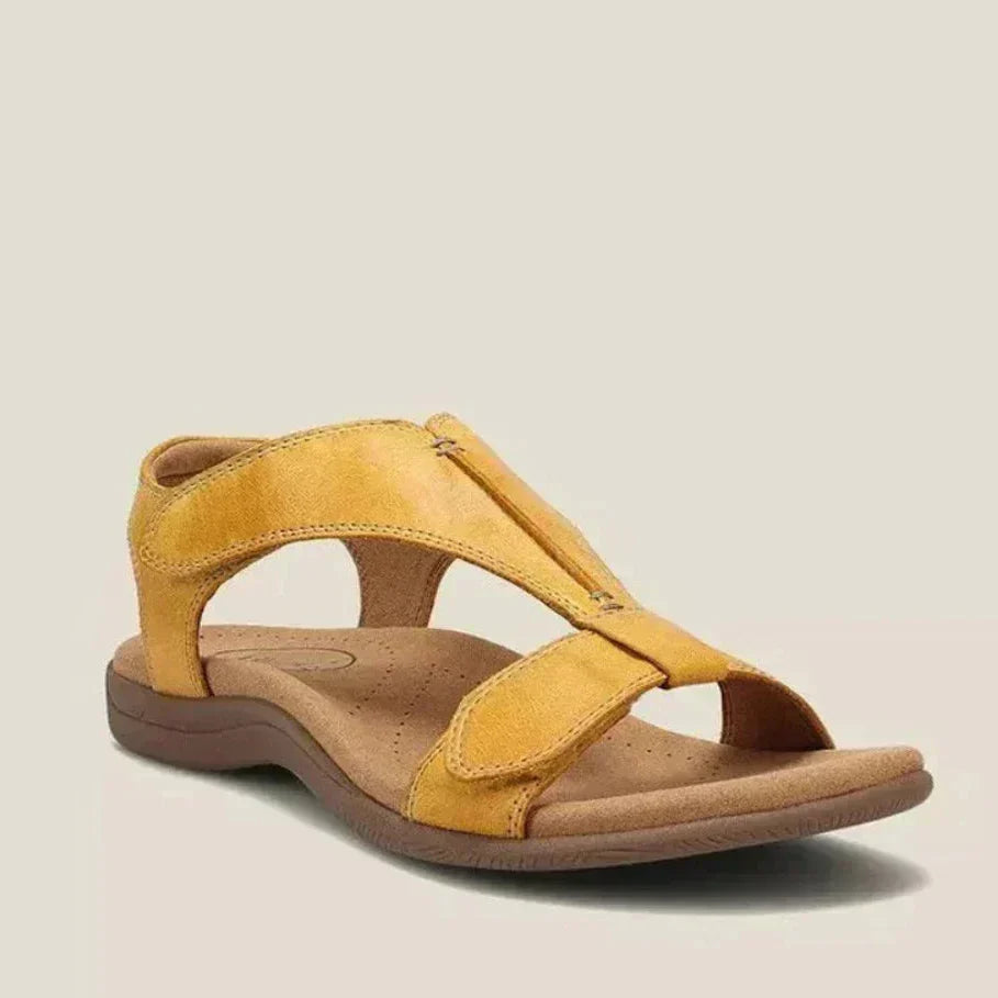Lara™ | Sandalias Ergonómicas