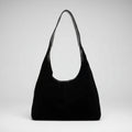 Maria Tote
