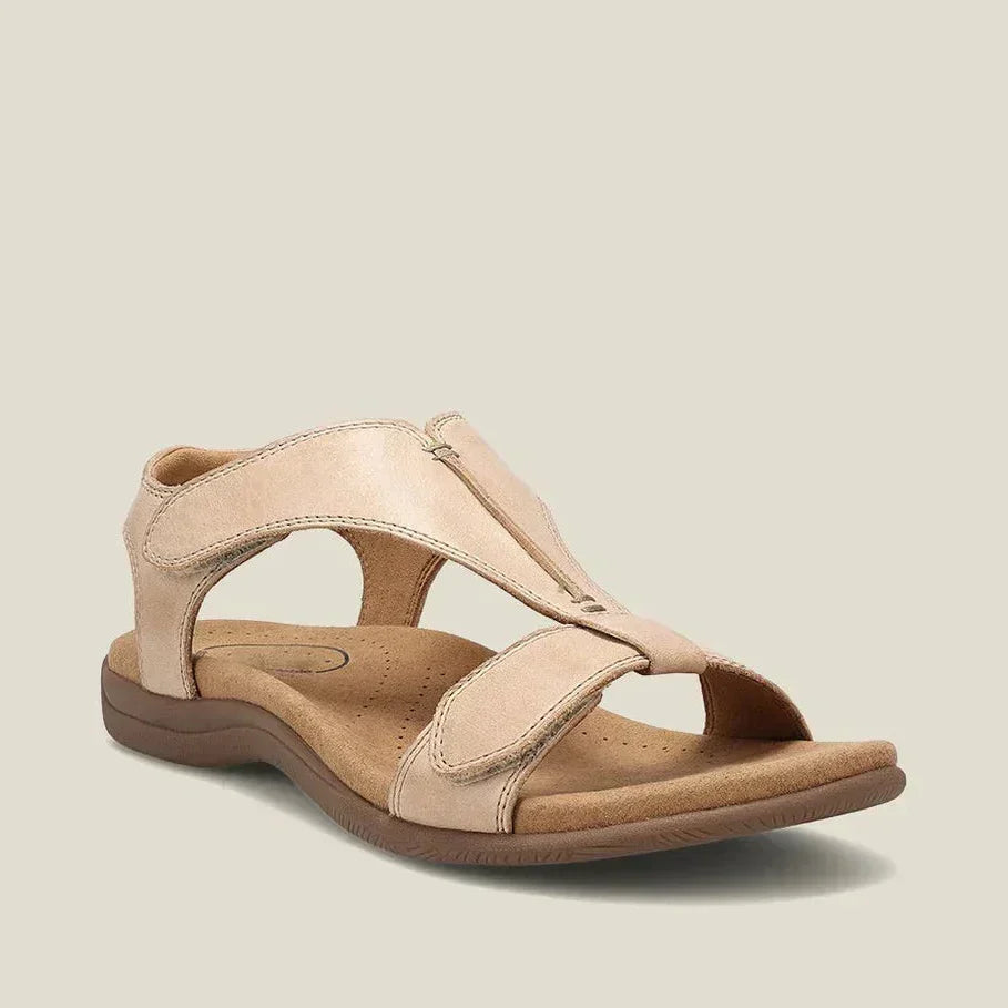 Lara™ | Sandalias Ergonómicas