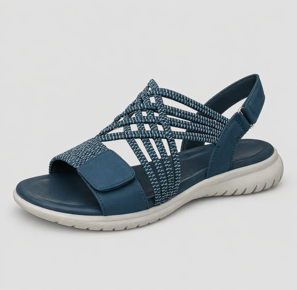 Anne™ | Sandalias Cómodas