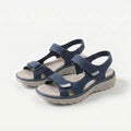 Solange™ | Sandalias Antideslizantes