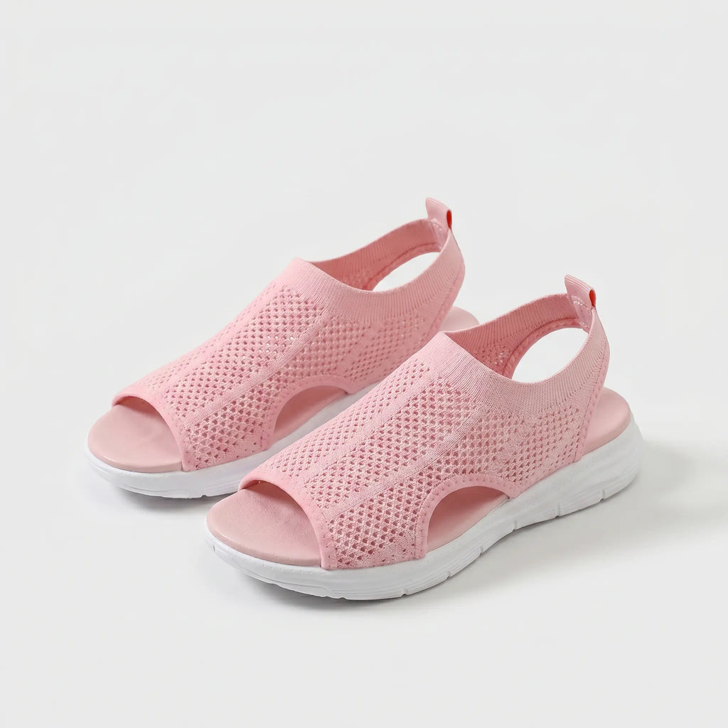 Viviane™ | Sandalias Ultra Cómodas