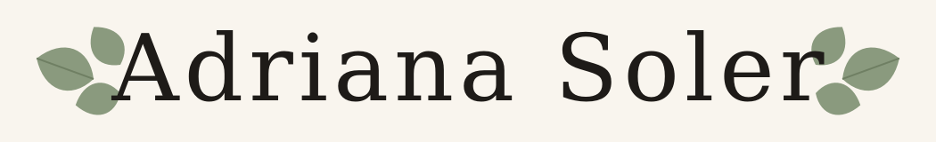 Mi tienda