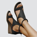Inaya™ | Sandalias Ultra Cómodas