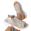 Viviane™ | Sandalias Ultra Cómodas